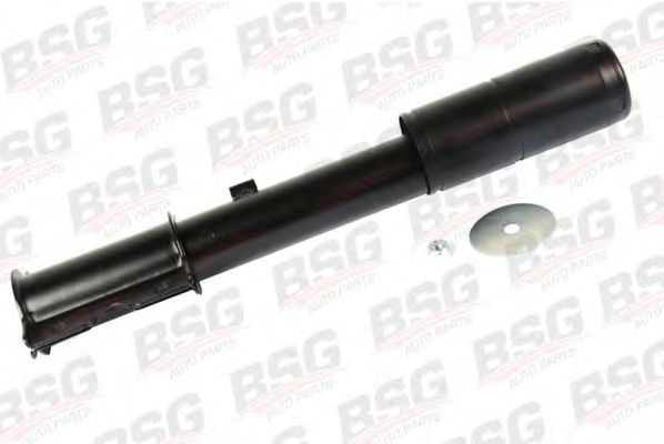 Амортизатор BSG BSG 30-300-005