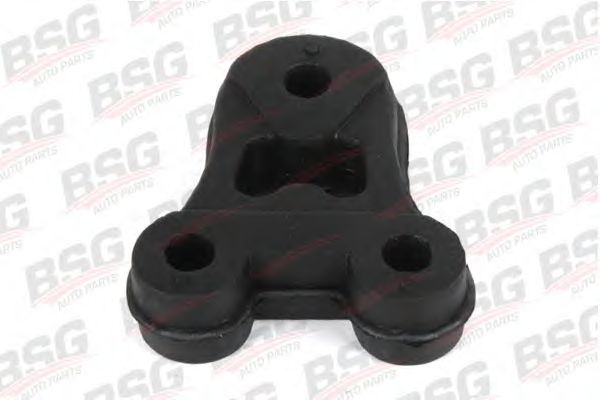 Буфер глушителя BSG BSG 30-700-017