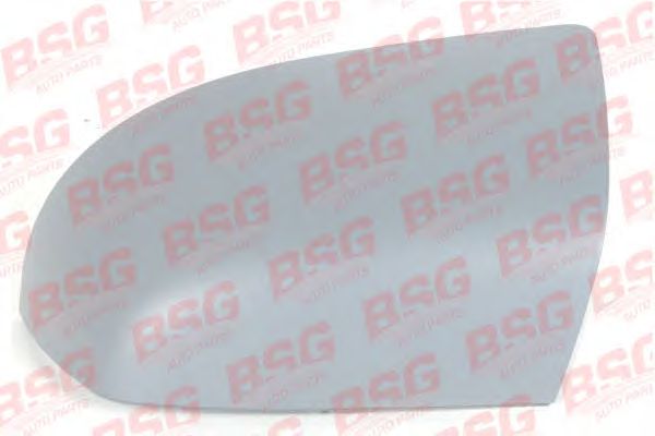 Облицовка зеркала BSG BSG 30-915-008