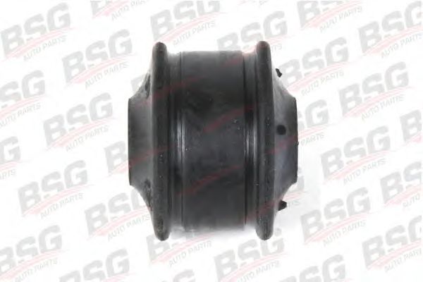 Втулка, амортизатор BSG BSG 30-700-019