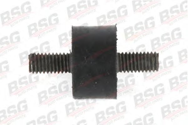 Монтажный комплект, теплообменник BSG BSG 30-700-109