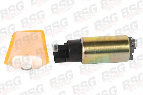 Датчик давления, топливный бак BSG BSG 30-830-003