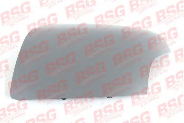Облицовка зеркала BSG BSG 30-915-012