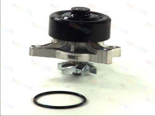 Помпа THERMOTEC D12078TT