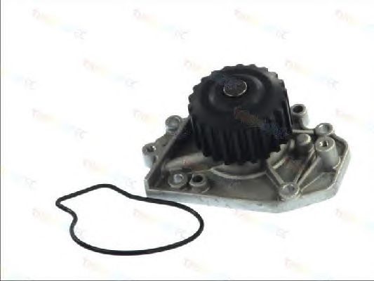 Помпа THERMOTEC D14025TT