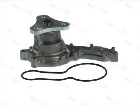 Помпа THERMOTEC D14037TT