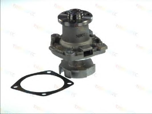 Помпа THERMOTEC D1F003TT