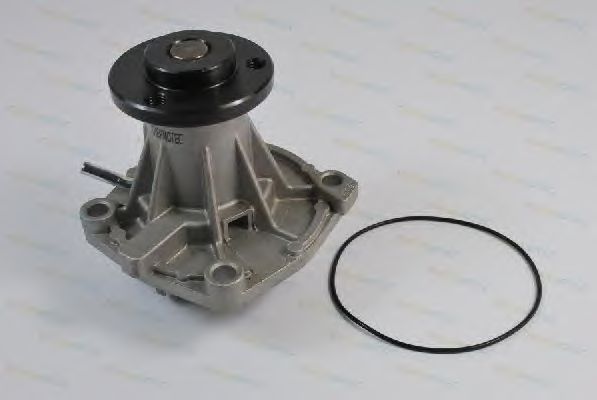 Помпа THERMOTEC D1G042TT