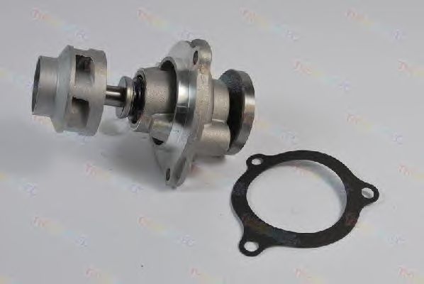 Помпа THERMOTEC D1G054TT