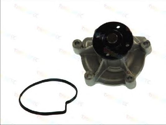 Помпа THERMOTEC D1M045TT