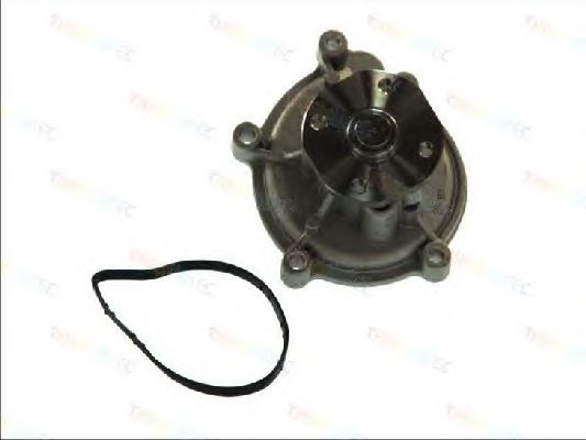 Помпа THERMOTEC D1M051TT