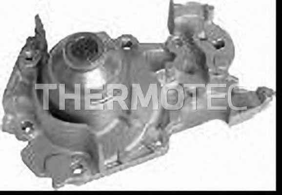 Помпа THERMOTEC D1R037TT