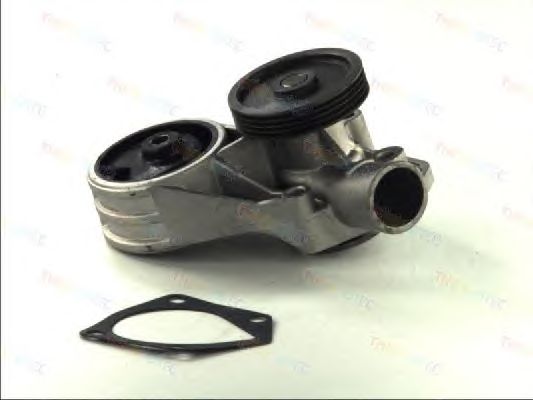 Помпа THERMOTEC D1S004TT