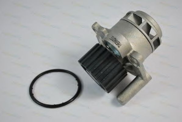 Помпа THERMOTEC D1W043TT