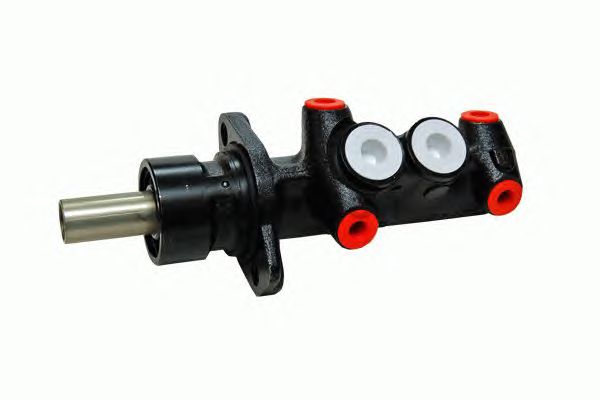 Главный тормозной цилиндр BOSCH F 026 003 166