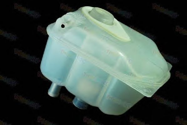 Расширительный бачок THERMOTEC DBA001TT
