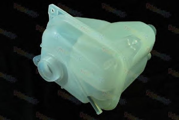 Расширительный бачок THERMOTEC DBA002TT