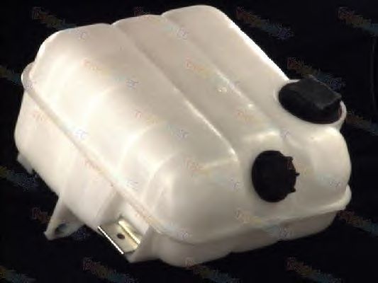 Расширительный бачок THERMOTEC DBVO001TT
