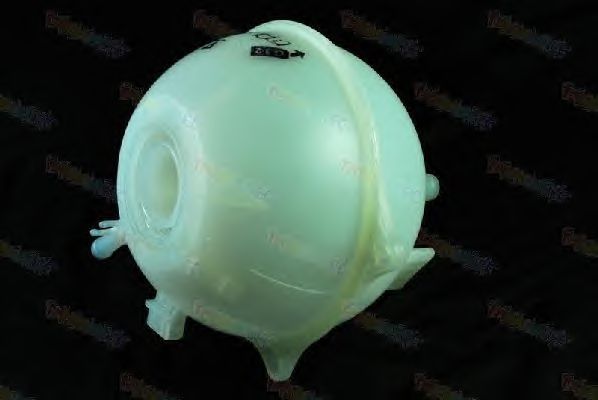Расширительный бачок THERMOTEC DBW005TT