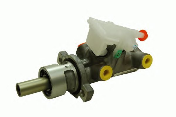Главный тормозной цилиндр BOSCH F 026 003 608