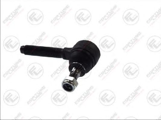 Наконечник рулевой тяги FORTUNE LINE FZ1038