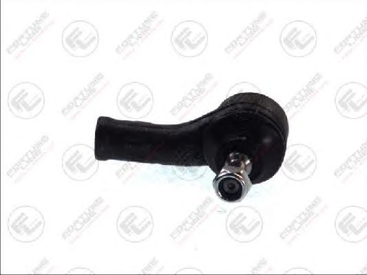 Наконечник рулевой тяги FORTUNE LINE FZ1080
