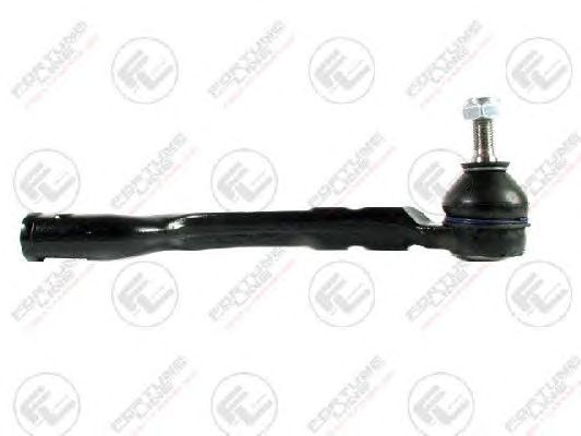 Наконечник рулевой тяги FORTUNE LINE FZ1090