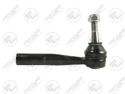 Наконечник рулевой тяги FORTUNE LINE FZ1158