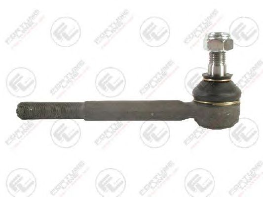 Наконечник рулевой тяги FORTUNE LINE FZ1508
