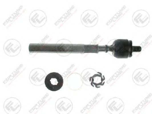 Рулевая тяга FORTUNE LINE FZ2021