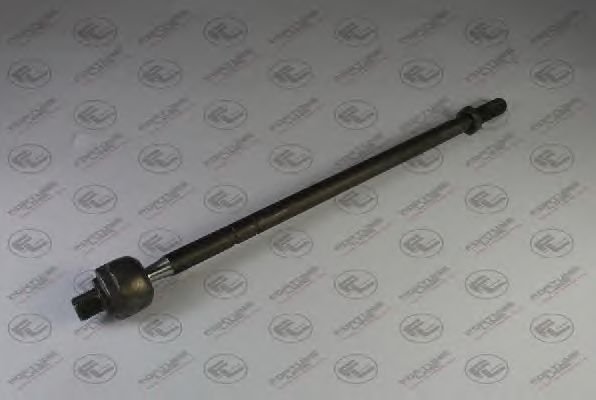 Рулевая тяга FORTUNE LINE FZ2025