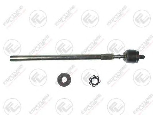 Рулевая тяга FORTUNE LINE FZ2037