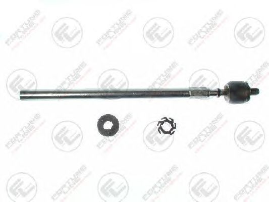 Рулевая тяга FORTUNE LINE FZ2041