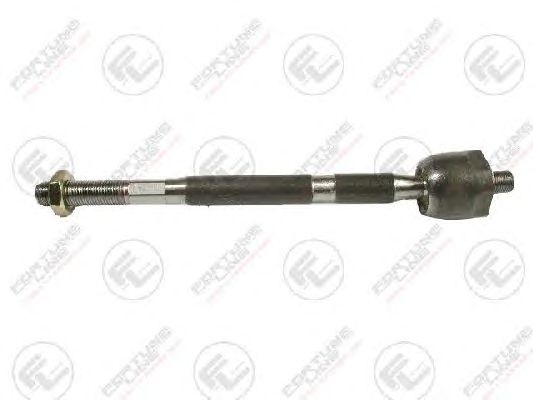 Рулевая тяга FORTUNE LINE FZ2061