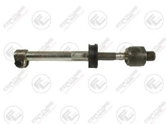 Рулевая тяга FORTUNE LINE FZ2063