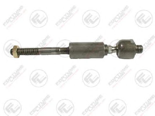 Рулевая тяга FORTUNE LINE FZ2067