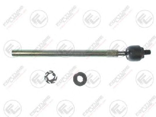 Рулевая тяга FORTUNE LINE FZ2090