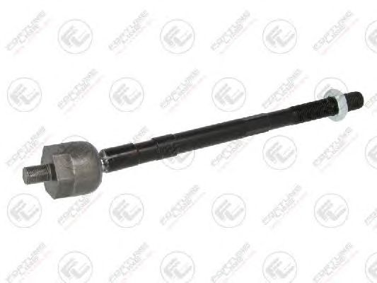 Рулевая тяга FORTUNE LINE FZ2192