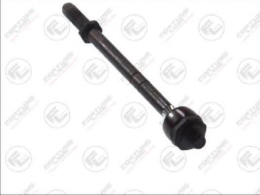 Рулевая тяга FORTUNE LINE FZ2198