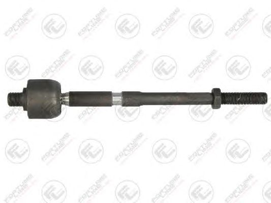 Рулевая тяга FORTUNE LINE FZ2225