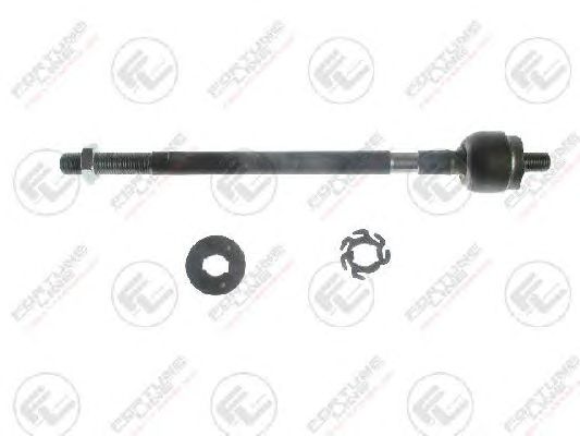 Рулевая тяга FORTUNE LINE FZ2686