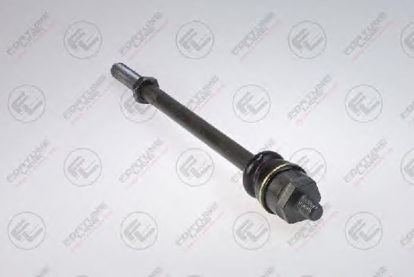 Рулевая тяга FORTUNE LINE FZ2692