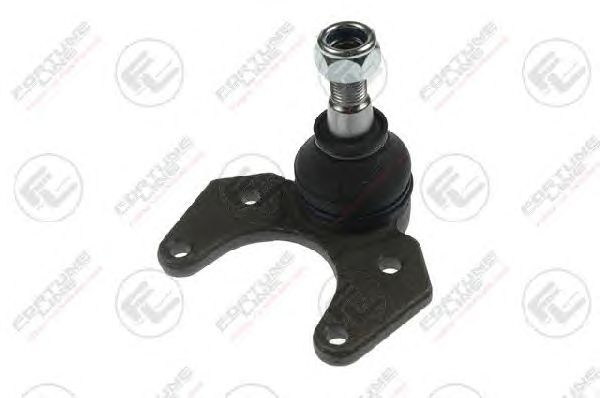 Шаровая опора FORTUNE LINE FZ3036