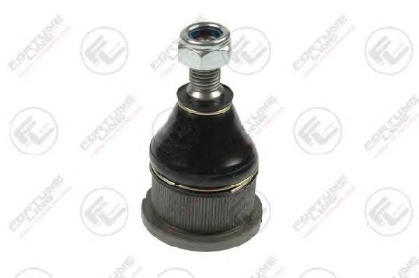 Шаровая опора FORTUNE LINE FZ3128