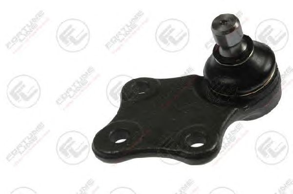 Шаровая опора FORTUNE LINE FZ3174