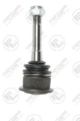 Шаровая опора FORTUNE LINE FZ3181