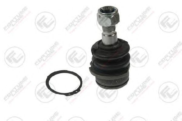 Шаровая опора FORTUNE LINE FZ3688