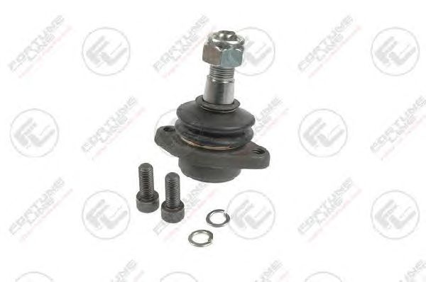 Шаровая опора FORTUNE LINE FZ3691