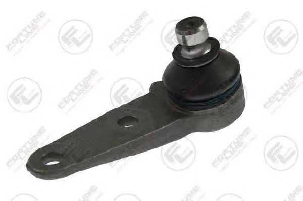 Шаровая опора FORTUNE LINE FZ3818