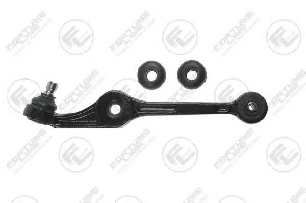 Рычаг подвески FORTUNE LINE FZ5008